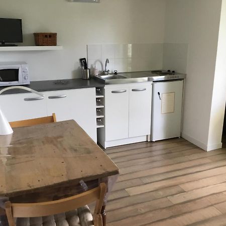 Studio Lumineux Et Calme Apartment Limoges Ngoại thất bức ảnh